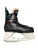 Used Bauer XLP Junior Hockey Skate Junior 01 11776-S000401460 View 1