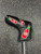 Used Odyssey BLACK SERIES TOUR DESIGNS 9 Mens Putter LH 11337-S000486937 View 5