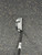 Used Odyssey BLACK SERIES TOUR DESIGNS 9 Mens Putter LH 11337-S000486937 View 2