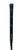 Used Adams Golf IDEA TECH V3 Golf Wedge Mens RH Gap/Approach Wedge 11471-S000172968 View 4