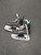 Used Bauer XLP Youth Hockey Skate Youth 11.0 11821-S000032392 View 1