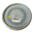 Used Discraft ESP ZONE Disc Golf Putter Sky Blue 11852-S000033384 View 2
