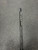 Used SKLZ POWER STICK BB/SB Training Aid 11945-S000252686 View 2