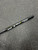 Used SKLZ POWER STICK BB/SB Training Aid 11945-S000252686 View 1