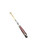 Used Marucci CAT X CONNECT BB/SB USSSA 2 5/8 Bat 30" 11885-S000200365 View 1
