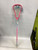 Used STX 6000 Wmn Atk/Mid Complete Stick Pink 11851-S000046909 View 1