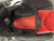 Used Bauer VAPOR X60 Junior Pant Black LG 11162-S000454620 View 4