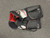 Used Bauer VAPOR X60 Junior Pant Black LG 11162-S000454620 View 1