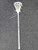 Used Nike ARISE Wmn Atk/Mid Complete Stick White 11849-S000040086 View 4