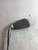Used Ping PING G2 BLUE DOT 3 IRON Mens Individual Iron RH 3 Iron 10105-S000308541 View 2