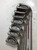 Used Ping ISI Mens Iron Set RH 4I-GW/AW 10105-S000308543 View 1
