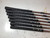 Used Ping ISI Mens Iron Set RH 4I-GW/AW 10105-S000308543 View 4