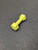 Used Hex Dumbbell (Each) 5 lb 11821-S000032398 View 1