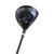 Used Top Flite 3 WOOD Mens Fairway Wood LH 3 Wood 11708-S000194507 View 3