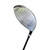 Used Top Flite DRIVER Mens Driver LH HT 11708-S000194508 View 2