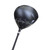 Used Top Flite DRIVER Mens Driver LH HT 11708-S000194508 View 3