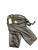 Used Bauer Senior Hockey Bottom LG 11892-S000031100 View 2