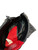 Used Bauer Senior Hockey Bottom LG 11892-S000031100 View 3