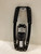 Used Exercise Accessory Other 11725-S000502347 View 1