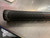 Used Callaway FT Mens Hybrid Club RH 2 Hybrid 11790-S000058860 View 1