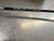 Used Callaway FT Mens Hybrid Club RH 2 Hybrid 11790-S000058860 View 2