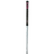 Used Taylormade M2 Womens Fairway Wood RH 5 Wood View 5