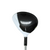 Used Taylormade M2 Womens Fairway Wood RH 5 Wood View 3