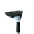 Used Taylormade M2 Womens Fairway Wood RH 5 Wood View 4