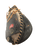 Used Rawlings BB/SB Catchers RH Throw Black 32" 11642-S000138716 View 1