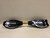 Used Ripstick RIPSTICK G Complete Skateboard Black Regular 11725-S000502352 View 1