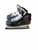  CCM EFLEX6.9 Goalie Skate Senior 7.5 View 2