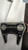 Used Scotty Cameron PHANTOM 7.2 PUTTER Mens Putter RH 11907-S000027284 View 5