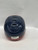 Used BoomBah BOOMBAH Batting Helmet No Mask Navy Blue And Red SM 11911-S000014360 View 1