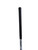 Used Knight LANCER Mens Fairway Wood RH 3 Wood 11932-S000171262 View 4