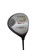 Used Knight LANCER Mens Fairway Wood RH 3 Wood 11932-S000171262 View 1