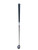Used Knight LANCER Mens Fairway Wood RH 3 Wood 11932-S000171262 View 3