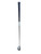 Used Viper MITSHUBIA Mens Driver RH HT 11932-S000171263 View 3