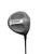Used Viper MITSHUBIA Mens Fairway Wood RH 3 Wood 11932-S000171264 View 1