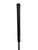 Used Viper MITSHUBIA Mens Fairway Wood RH 3 Wood 11932-S000171264 View 4
