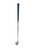 Used Viper MITSHUBIA Mens Fairway Wood RH 3 Wood 11932-S000171264 View 3