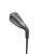 Used Knight LANCER Mens Individual Iron RH 5 Iron 11932-S000171266 View 1