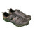 Used Specialized Comp Mtb Size 10.5 Bicycle Shoes View 2