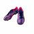 Used Adidas Soccer Cleats Pink Junior 03.5 11479-S000423012 View 2