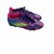 Used Adidas Soccer Cleats Pink Junior 03.5 11479-S000423012 View 1