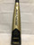 Used AXE AVENGE BB/SB USSSA 2 3/4 Bat 30" 11668-S000120540 View 3
