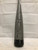 Used Victus VANDAL BB/SB USSSA 2 3/4 Bat 26" 11668-S000120542 View 3