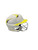 Used Easton Z5 Batting Helmet w/Mask None MD 11512-S000236600 View 1