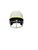 Used Easton Z5 Batting Helmet w/Mask None MD 11512-S000236600 View 3