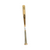 Used Rawlings R243FT BB/SB Wood Bat 32" 11458-S000126996 View 1