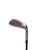 Used Odyssey BLACKSPIN Golf Wedge Mens RH Lob Wedge 11842-S000229988 View 1